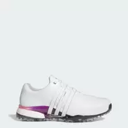 Oferta de Zapatos de Golf Tour360 24 BOOST por $3104 en Adidas