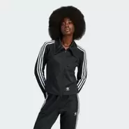 Oferta de Chamarra Deportiva Montreal por $1257 en Adidas