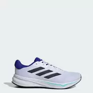 Oferta de Tenis Response por $1241 en Adidas