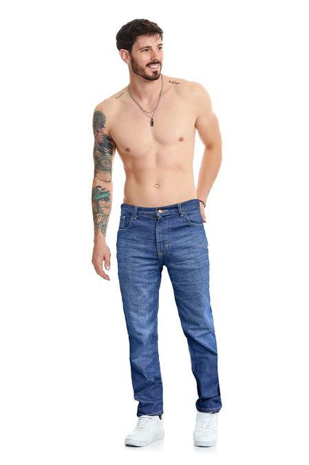 Oferta de Pantalon SLIM por $309.9 en Aditivo