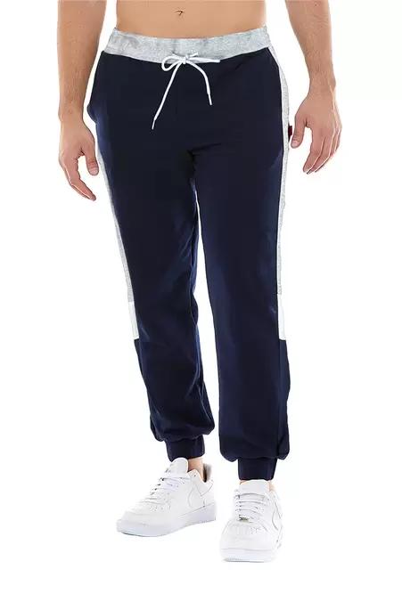 Oferta de Jogger Caballero / Dream maker por $299.9 en Aditivo