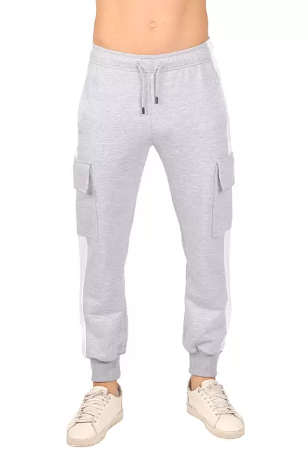 Oferta de Jogger MAN por $269.9 en Aditivo