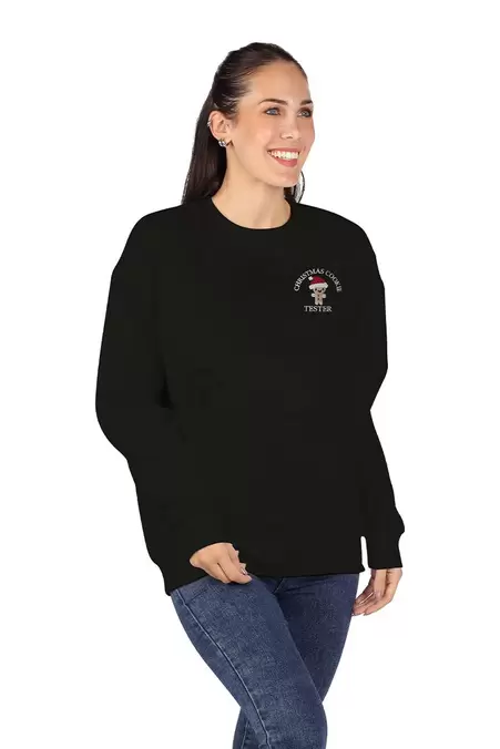 Oferta de Sudadera Dama ML / GALLETA por $229.9 en Aditivo