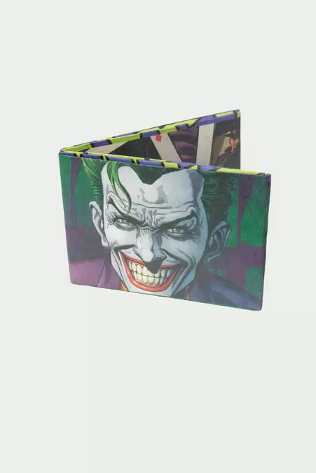 Oferta de Cartera Wason por $49.9 en Aditivo