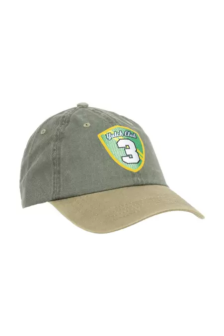 Oferta de Gorra Militar por $129.9 en Aditivo