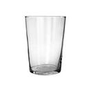 Oferta de Vaso de vidrio 500 ml Denver EK12 V467590 Glassia por $12 en Almacenes Anfora