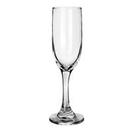 Oferta de Copa Flauta vidrio 190 ml California V478290 Glassia por $15 en Almacenes Anfora