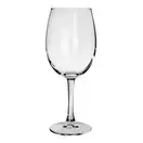 Oferta de Copa de vidrio 590 ml Palominos CG-1204394 Pasabahce por $42 en Almacenes Anfora