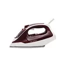 Oferta de Plancha de vapor Express Steam Plus FV2884X0 T-Fal por $1068 en Almacenes Anfora