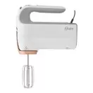 Oferta de Batidora de mano 5 velocidades 2095142 FPSTHMAMR-013 Oster por $789 en Almacenes Anfora