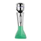 Oferta de Fuente de sodas 2 velocidades 002523-013-000 Oster por $2599 en Almacenes Anfora
