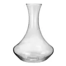Oferta de Jarra vino Decanter Selene Libbey por $299 en Almacenes Anfora