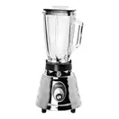 Oferta de Licuadora clásica grande 2 velocidades M465-15 Oster por $1499 en Almacenes Anfora