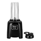 Oferta de Licuadora personal plástico Actifit BLSTAFB-013 2146196 Oster por $1169 en Almacenes Anfora
