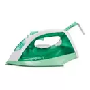 Oferta de Plancha de vapor serie 6000 verde GCSTBS6001013 Oster por $359 en Almacenes Anfora