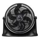 Oferta de Ventilador de 3 velocidades 20" Rush Taurus por $749 en Almacenes Anfora