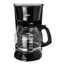 Oferta de Cafetera análoga 12 tazas BVSTDC12-013 Oster por $389 en Almacenes Anfora
