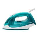 Oferta de Plancha de vapor serie 5050 verde GCSTBS5052-013 Oster por $335 en Almacenes Anfora