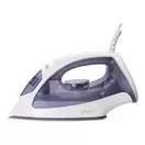 Oferta de Plancha de vapor serie 3800 GCSTBS3802 Oster por $225 en Almacenes Anfora