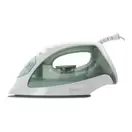 Oferta de Plancha de vapor serie 3800 verde GCSTBS3803-013 Oster por $235 en Almacenes Anfora