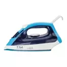 Oferta de Plancha Easy Steam Preppy azul FV1940X0 T-Fal por $339 en Almacenes Anfora