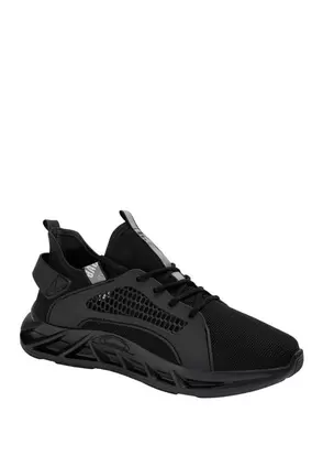 Oferta de DEPORTIVO NEGRO 3085004 por $316.03 en Andrea