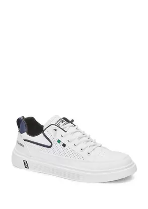 Oferta de SNEAKER BLANCO 3166123 por $307.91 en Andrea