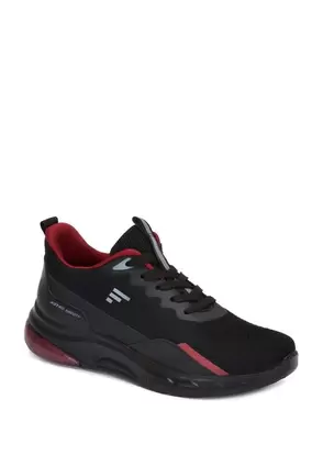 Oferta de DEPORTIVO NEGRO 3231784 por $498.71 en Andrea