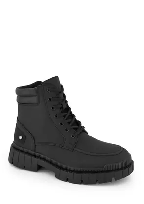 Oferta de BOTA NEGRO 3347966 por $486.7 en Andrea