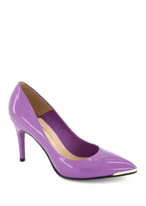 Oferta de ZAPATILLA MORADO 3352625 por $486.66 en Andrea