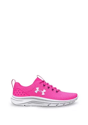 Oferta de UA W PHADE RN 2 ROSA 3334928 por $1098.92 en Andrea