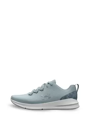 Oferta de UA W ESSENTIAL GRIS 3334904 por $1438.95 en Andrea