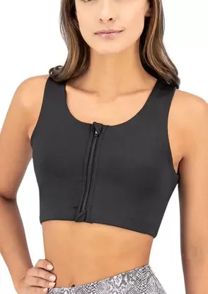 Oferta de TOP NEGRO 3306628 por $278.97 en Andrea