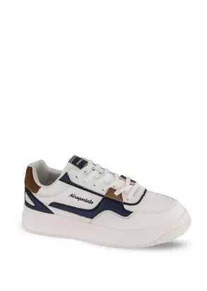 Oferta de SNEAKER BLANCO 3338643 por $674.66 en Andrea