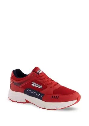 Oferta de DEPORTIVO ROJO 3366608 por $869.69 en Andrea