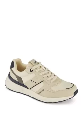 Oferta de SNEAKER BEIGE 3334423 por $623.75 en Andrea