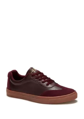 Oferta de SNEAKER VINO 3114926 por $364.78 en Andrea