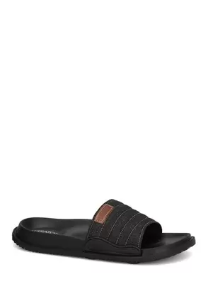 Oferta de SANDALIA NEGRO 2657240 por $202.31 en Andrea