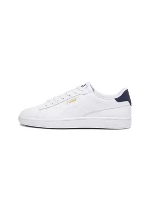 Oferta de PUMA SMASH 3.0 L BLANCO 3425121 por $1198.87 en Andrea