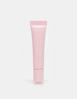Oferta de LANEIGE Glaze Craze Tinted Lip Serum - Strawberry Sprinkles por $19 en ASOS
