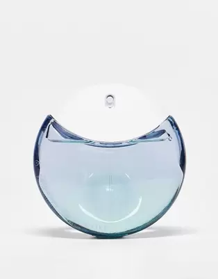 Oferta de Issey Miyake A Drop D'Issey Fraiche Eau de Parfum 50ml por $48.5 en ASOS