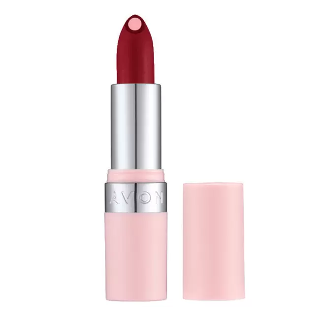 Oferta de Lapiz Labial Hydra por $241 en Avon