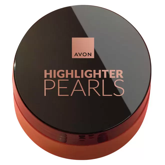 Oferta de Perlas efecto iluminador - Avon por $189.99 en Avon