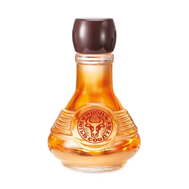 Oferta de COLONIA WILD COUNTRY 176ML por $179.99 en Avon