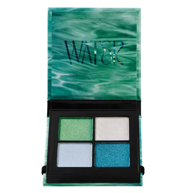 Oferta de Paleta De Sombras - Avon por $329.99 en Avon