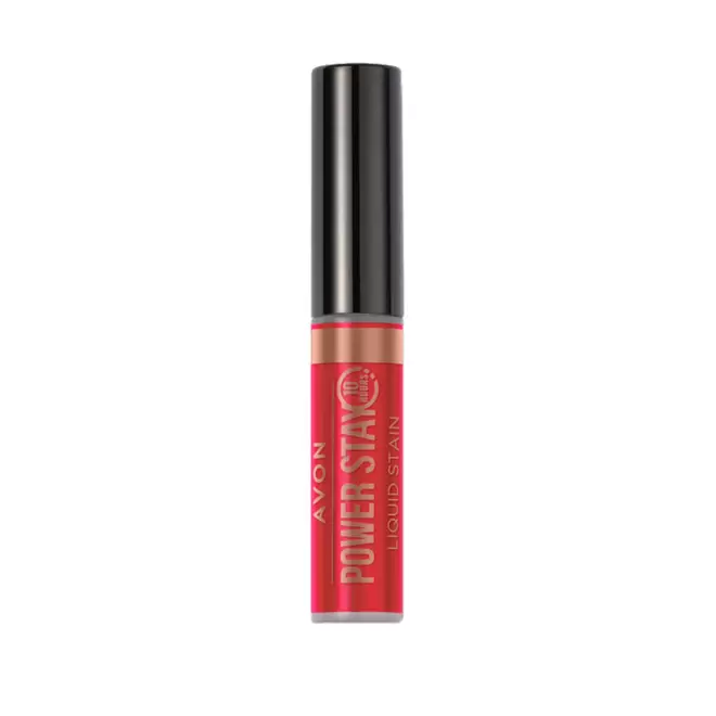 Oferta de AVON PWS LIP TINT por $145.99 en Avon