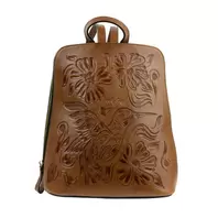 Oferta de Mochila Inti - Colibrí por $4600 en Ay Güey