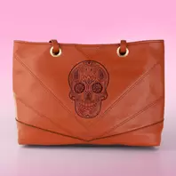 Oferta de Bolsa Tote - Kala-Baza por $3600 en Ay Güey