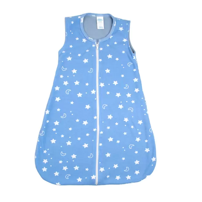 Oferta de Saco de dormir ligero doble vista por $339.15 en Baby mink