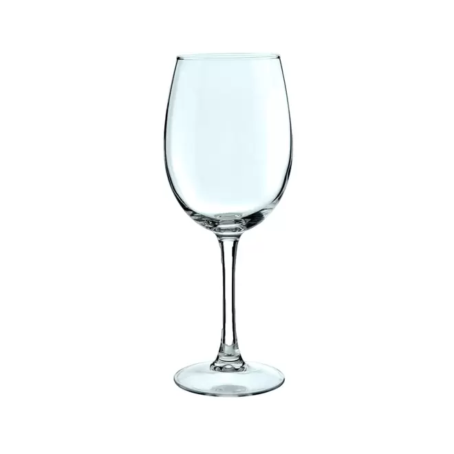 Oferta de Copa de vidrio Vicrila™ Syrah de 470 mL por $78 en Bed Bath & Beyond